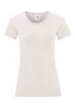 Fruit of the Loom Ladies Iconic 150 T-Shirt
