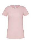 Fruit of the Loom Ladies Iconic 150 T-Shirt