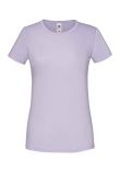 Fruit of the Loom Ladies Iconic 150 T-Shirt
