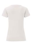 Fruit of the Loom Ladies Iconic 150 T-Shirt