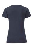 Fruit of the Loom Ladies Iconic 150 T-Shirt