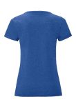 Fruit of the Loom Ladies Iconic 150 T-Shirt