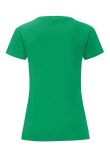 Fruit of the Loom Ladies Iconic 150 T-Shirt