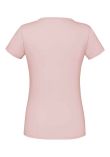 Fruit of the Loom Ladies Iconic 150 T-Shirt