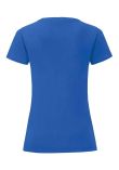 Fruit of the Loom Ladies Iconic 150 T-Shirt