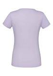 Fruit of the Loom Ladies Iconic 150 T-Shirt