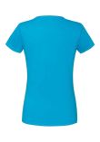 Fruit of the Loom Ladies Iconic 150 T-Shirt