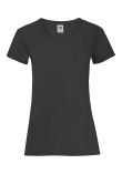 Fruit of the Loom Lady Fit Value T-Shirt