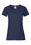 Fruit of the Loom Lady Fit Value T-Shirt
