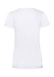 Fruit of the Loom Lady Fit Value T-Shirt