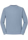Fruit of the Loom Classic Raglan Sweatshirt