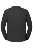Fruit of the Loom Classic Raglan Sweatshirt