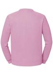 Fruit of the Loom Classic Raglan Sweatshirt