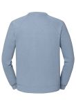 Fruit of the Loom Classic Raglan Sweatshirt