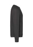 Fruit of the Loom Classic Raglan Sweatshirt