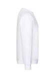 Fruit of the Loom Classic Raglan Sweatshirt
