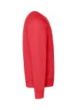 Fruit of the Loom Classic Raglan Sweatshirt