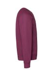 Fruit of the Loom Classic Raglan Sweatshirt
