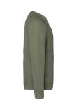 Fruit of the Loom Classic Raglan Sweatshirt