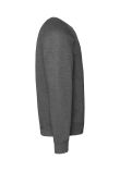Fruit of the Loom Classic Raglan Sweatshirt