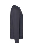 Fruit of the Loom Classic Raglan Sweatshirt