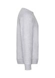 Fruit of the Loom Classic Raglan Sweatshirt