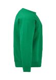 Fruit of the Loom Classic Raglan Sweatshirt
