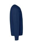 Fruit of the Loom Classic Raglan Sweatshirt
