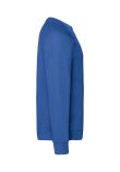 Fruit of the Loom Classic Raglan Sweatshirt