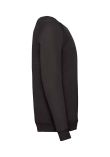 Fruit of the Loom Kids Classic Raglan Sweatshirt