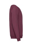 Fruit of the Loom Kids Classic Raglan Sweatshirt