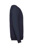 Fruit of the Loom Kids Classic Raglan Sweatshirt