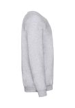 Fruit of the Loom Kids Classic Raglan Sweatshirt