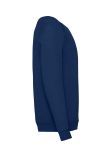 Fruit of the Loom Kids Classic Raglan Sweatshirt