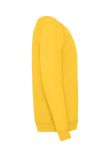 Fruit of the Loom Kids Classic Raglan Sweatshirt