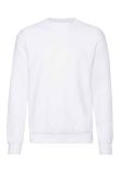 Fruit of the Loom Classic Drop Shoulder Sweatshirt