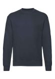 Fruit of the Loom Classic Drop Shoulder Sweatshirt