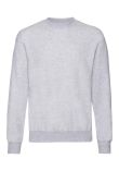 Fruit of the Loom Classic Drop Shoulder Sweatshirt