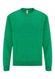 Fruit of the Loom Classic Drop Shoulder Sweatshirt