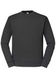 Fruit of the Loom Classic Drop Shoulder Sweatshirt