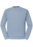 Fruit of the Loom Classic Drop Shoulder Sweatshirt