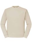 Fruit of the Loom Classic Drop Shoulder Sweatshirt