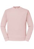 Fruit of the Loom Classic Drop Shoulder Sweatshirt