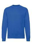 Fruit of the Loom Classic Drop Shoulder Sweatshirt