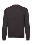 Fruit of the Loom Classic Drop Shoulder Sweatshirt