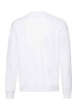 Fruit of the Loom Classic Drop Shoulder Sweatshirt