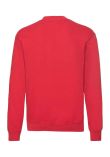 Fruit of the Loom Classic Drop Shoulder Sweatshirt