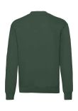 Fruit of the Loom Classic Drop Shoulder Sweatshirt