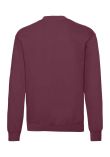 Fruit of the Loom Classic Drop Shoulder Sweatshirt