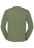 Fruit of the Loom Classic Drop Shoulder Sweatshirt